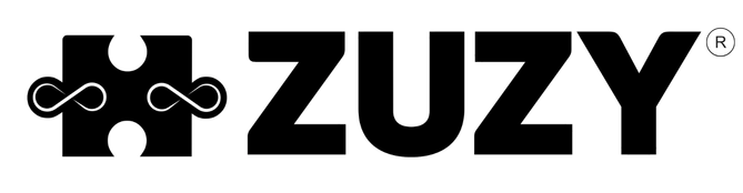 Zuzy | Quadros Personalizados em Vidro e Quebra-Cabeças Personalizados